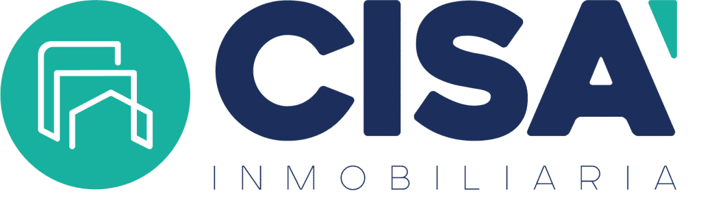 logo-cisa-2