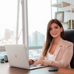 Dolly Cisneros Cabanillas