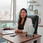 Mercedes Vergaray Aliaga