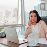 Maritza Rocio Sanchez Mundaca