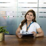 Fernanda Cisneros Cabanillas