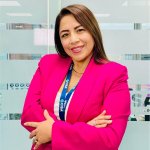 Angie Gladys Uriarte Rumay