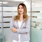 Durvely Virginia Delmoral Salazar