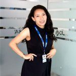 Edelmira Alejo Rodriguez