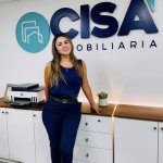 Liz Milagros llerena Arce