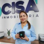 Rosa Elvira Atoche Ruiz