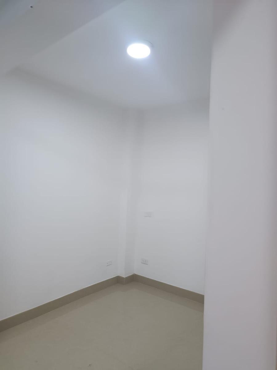 8426060_15985136442418190339161357851111567002785315957740740405731025486793222384321.jpg