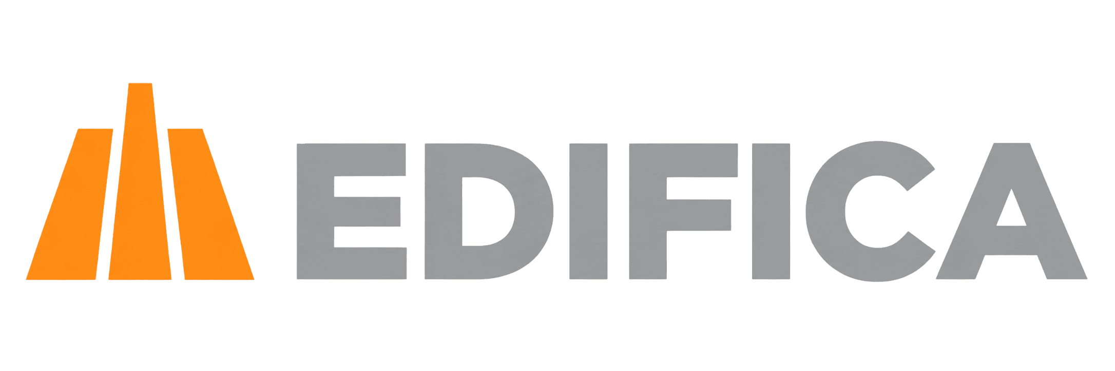 edifica-Photoroom