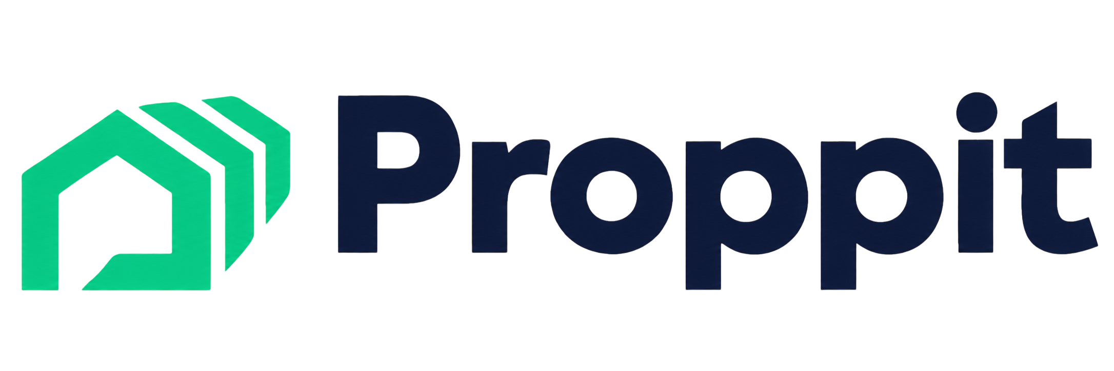 proppit-Photoroom