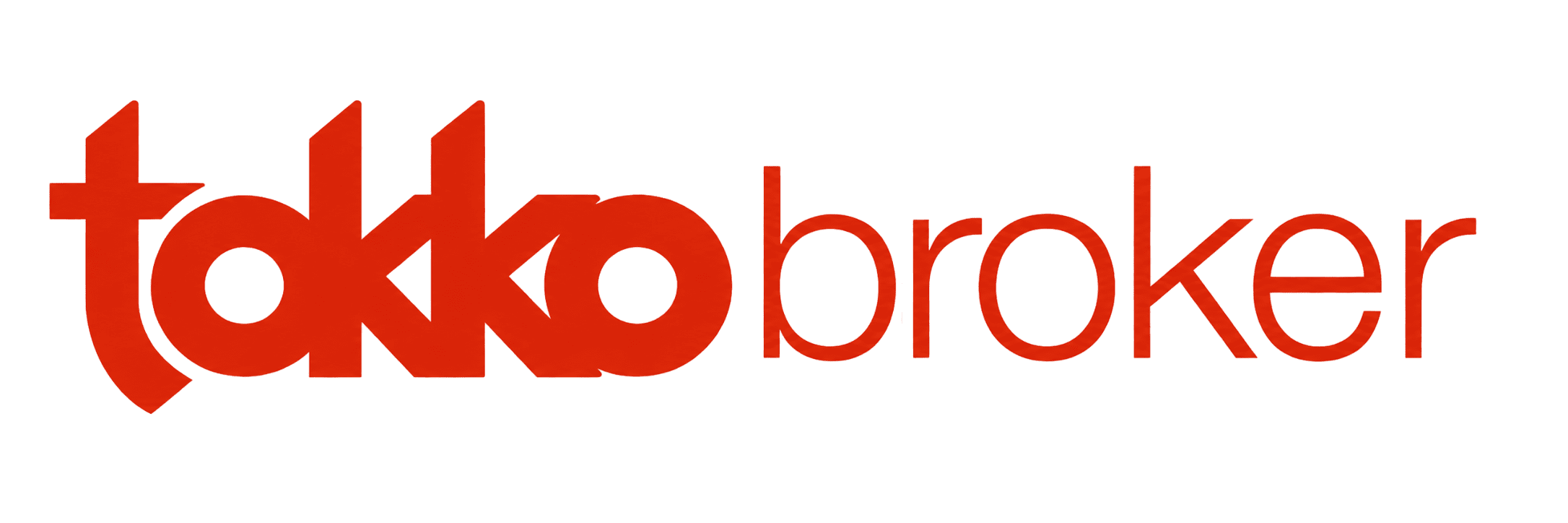 toko-Photoroom