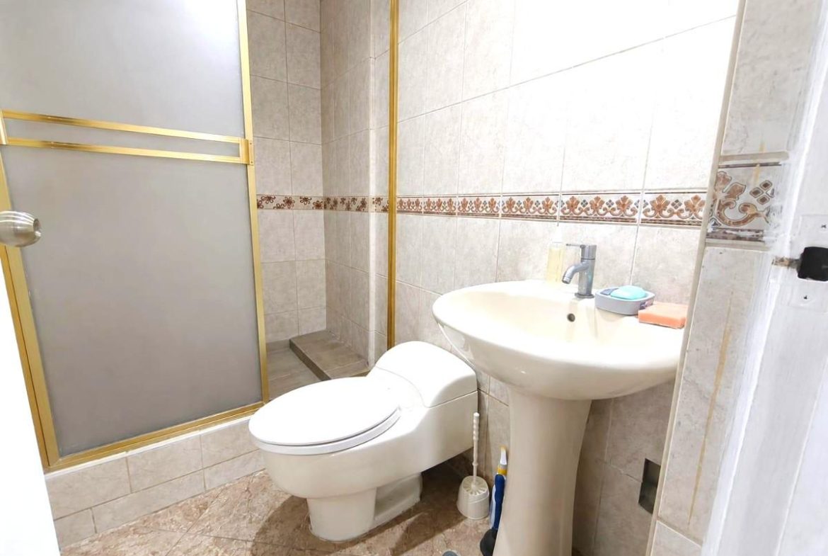 1170