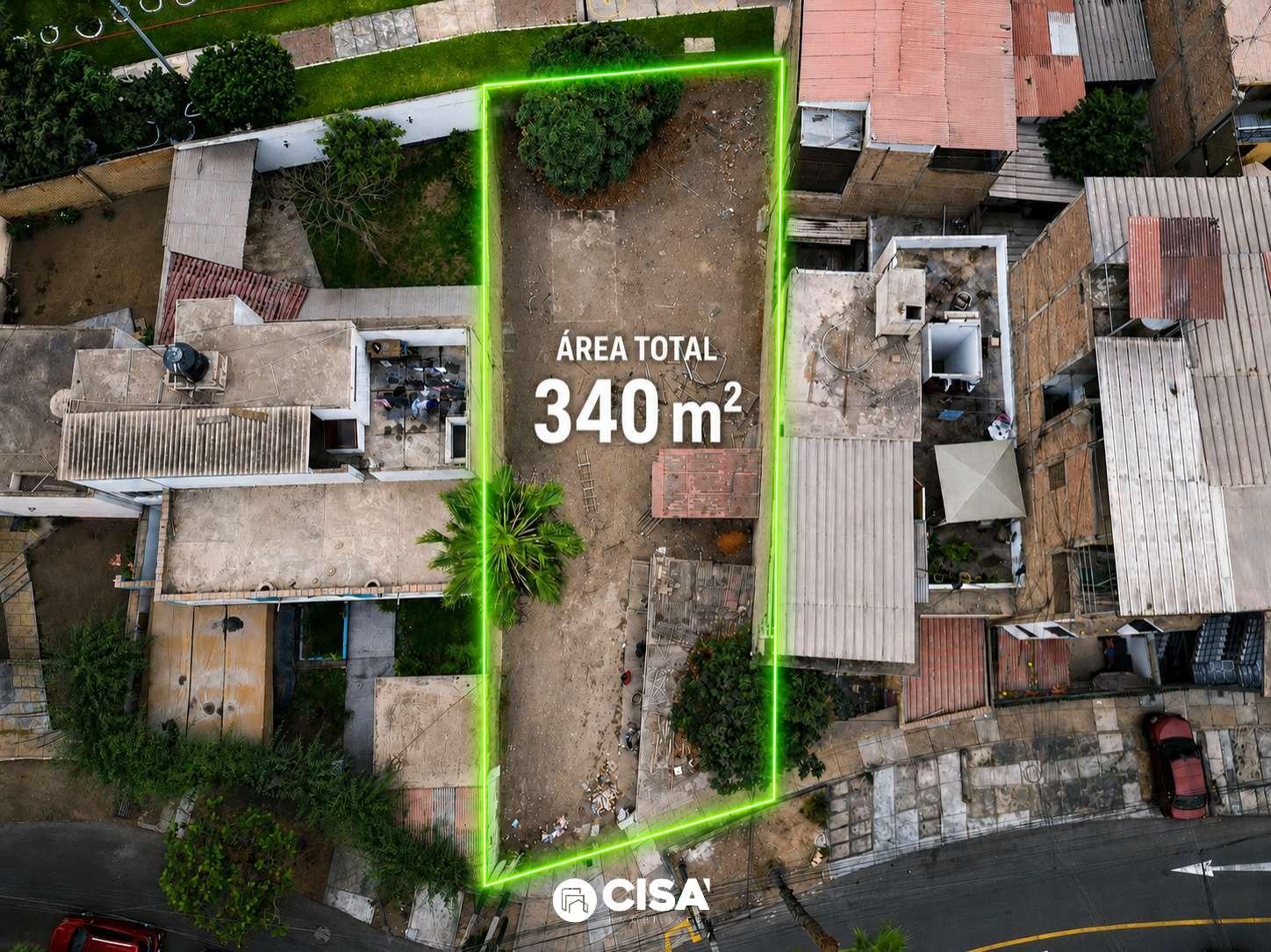 8458968_56997864365392550628033940104083518843230362691420887202520496416409256310218.jpg