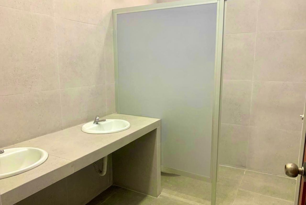 1170