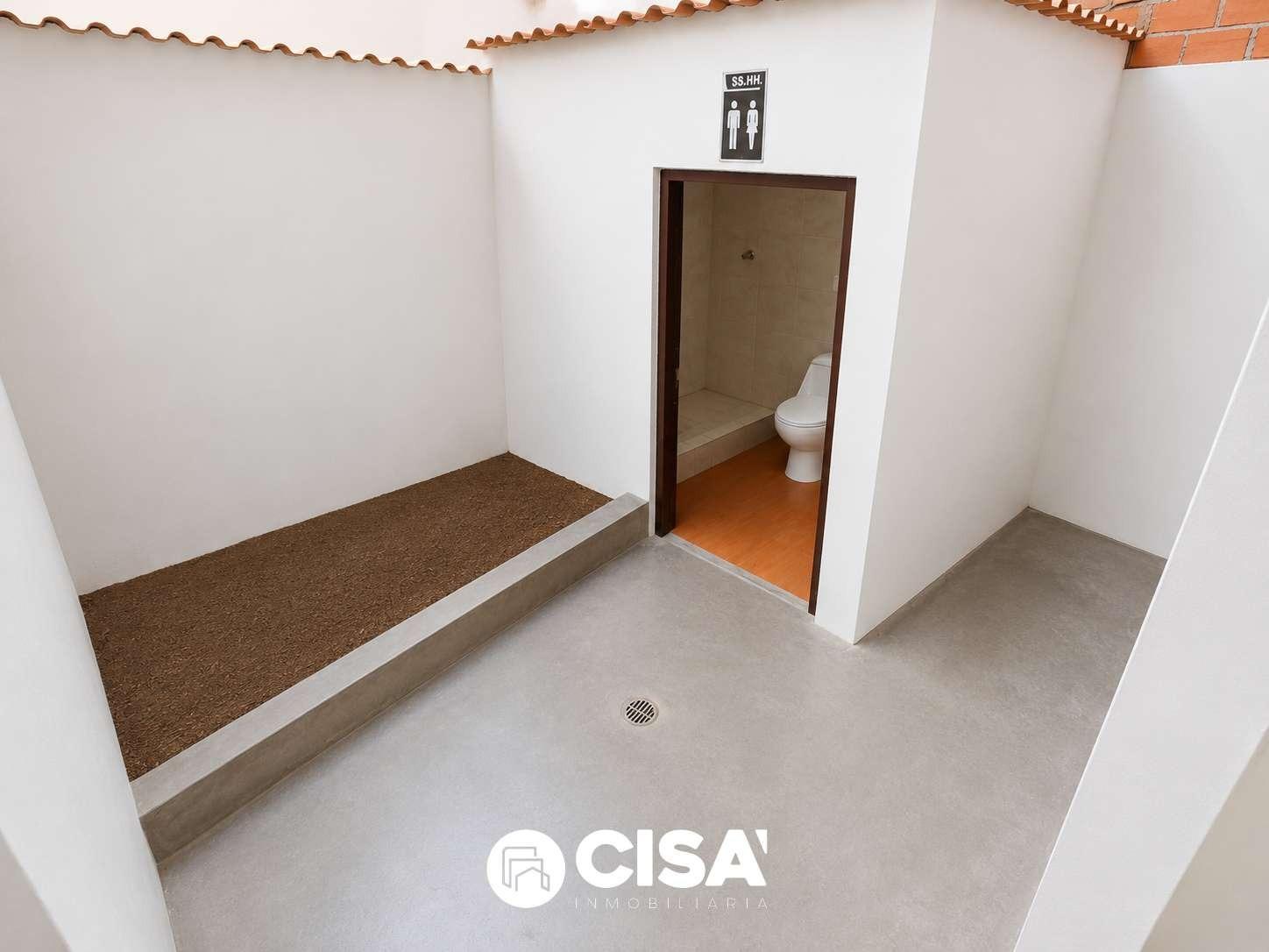 8503998_26537604440237469308399036014686809114964960188447754553925560363465816548224.jpg