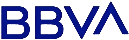 BBVA_2025