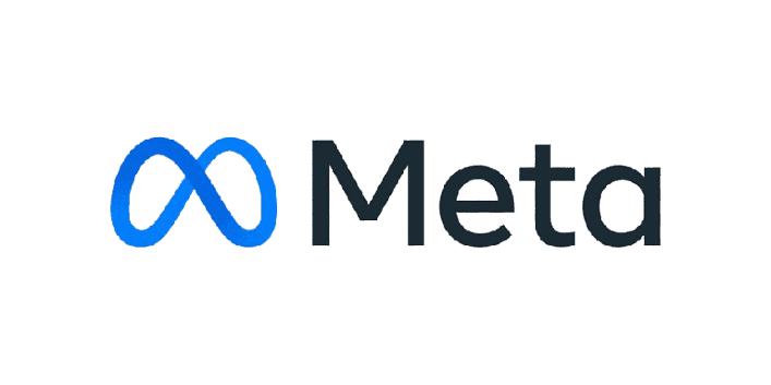 png-transparent-meta-meta-logo-facebook-fb-logo-meta-icon-meta-symbol-facebook-logo-removebg-preview